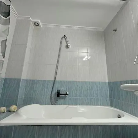 شقة Dnd