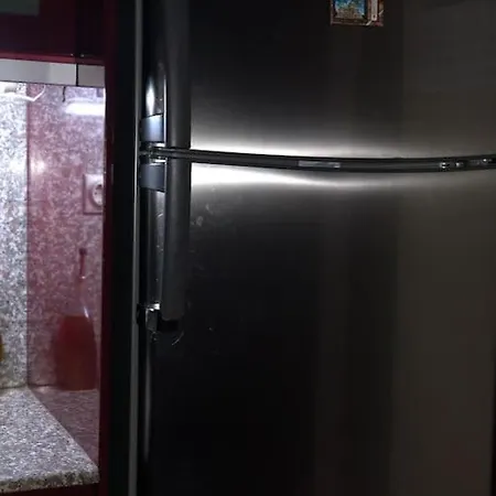Dnd شقة ساراندا